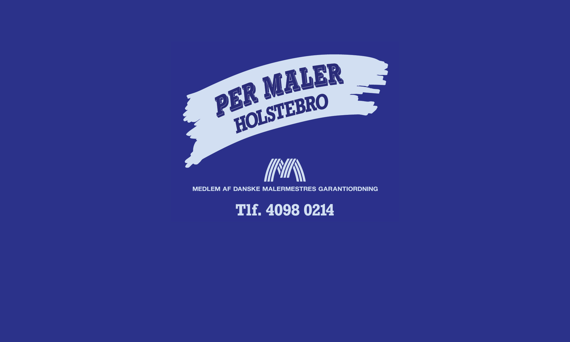 Per Maler